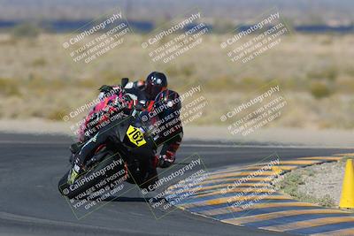 media/Apr-09-2023-SoCal Trackdays (Sun) [[333f347954]]/Turn 11 (10am)/